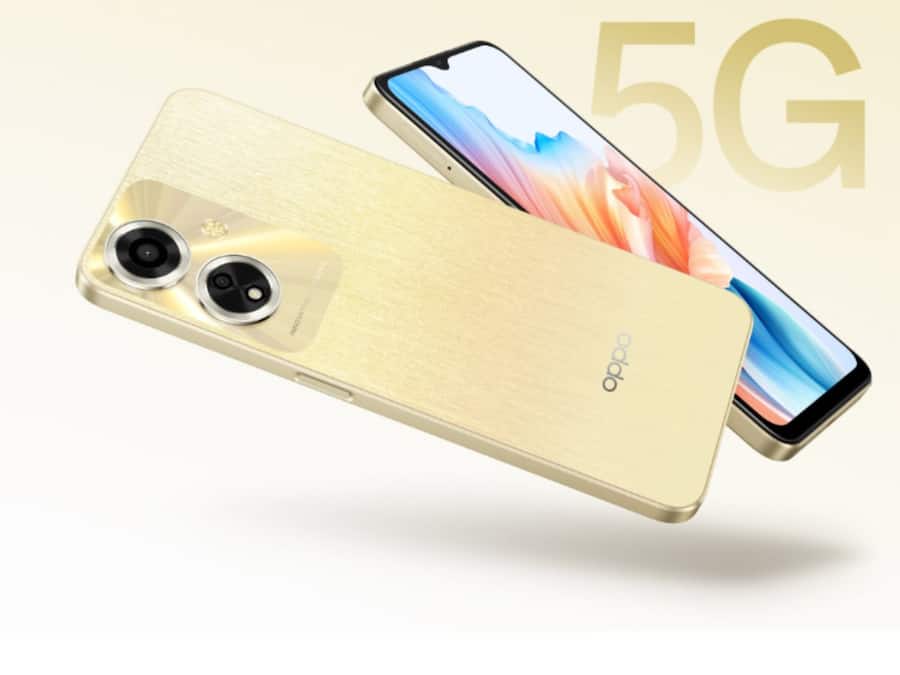 Oppo A59 5G Neww (1)