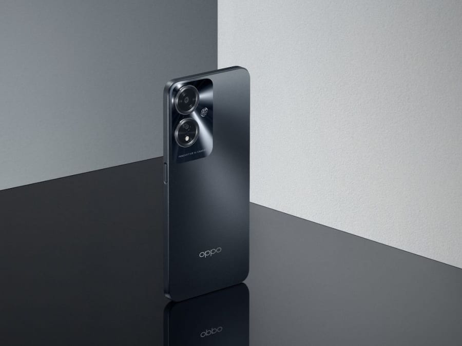 Oppo A59 5G Neww (4)