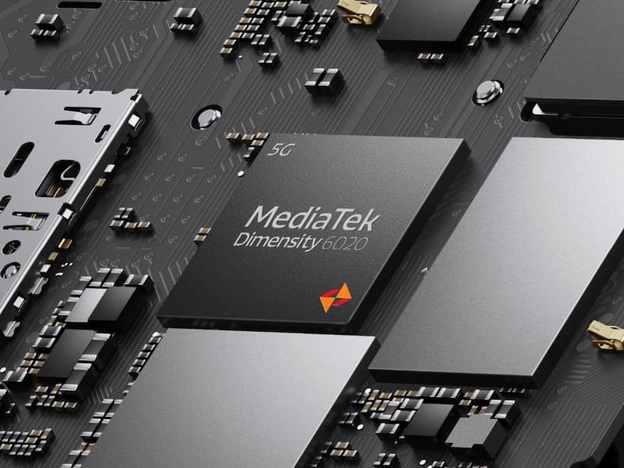 Oppo A59 5G Neww (6)