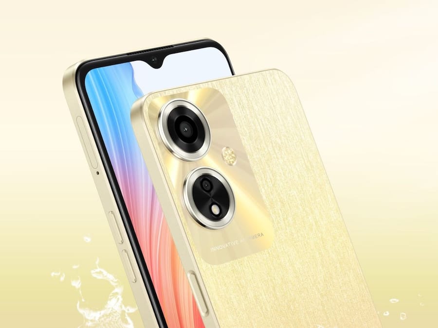 Oppo A59 5G Neww (7)