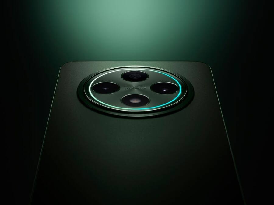 Oppo f27 5G Neww (1)