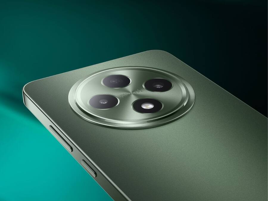 Oppo f27 5G Neww (2)