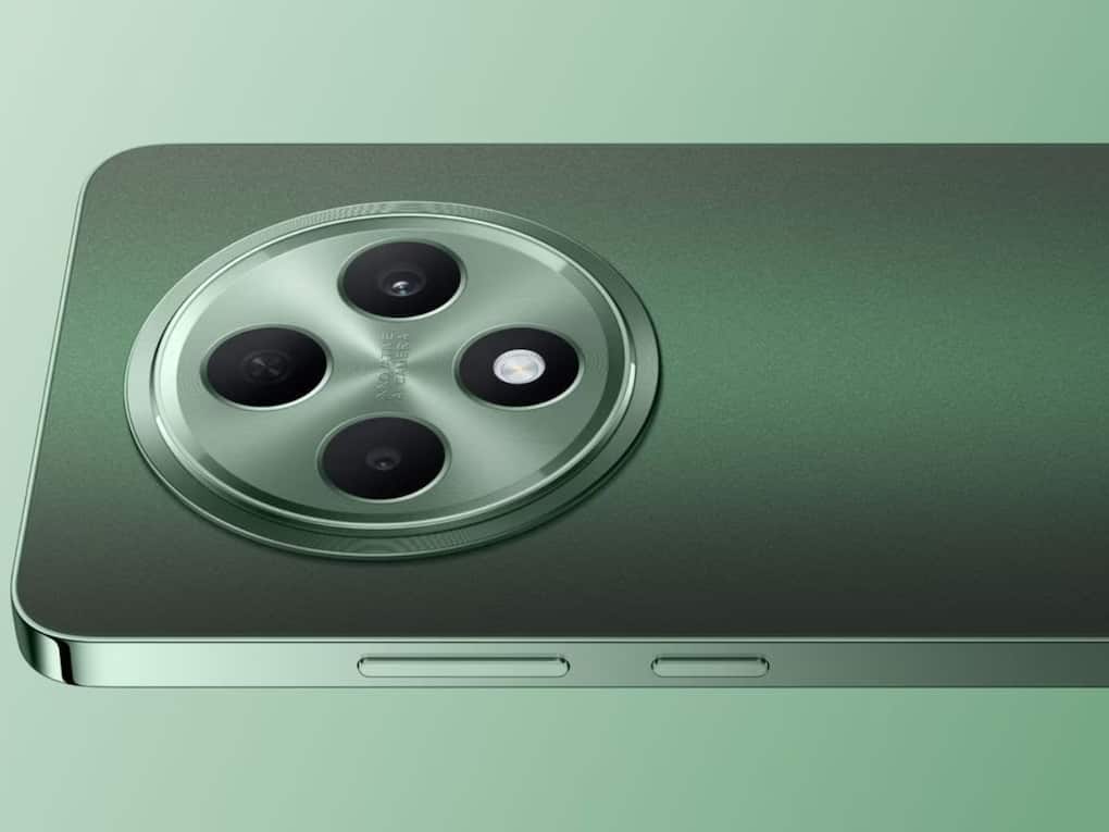 Oppo f27 5G Neww (4)