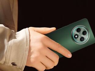 50MP कैमरा, 5000mAh बैटरी और 8GB RAM वाले Oppo F27 5G पर मिल रहा Discount, सस्ते में लाएं घर