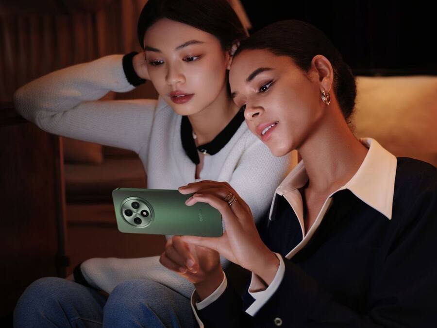 Oppo f27 5G Neww (6)