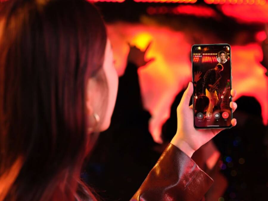 Oppo f27 5G Neww (7)