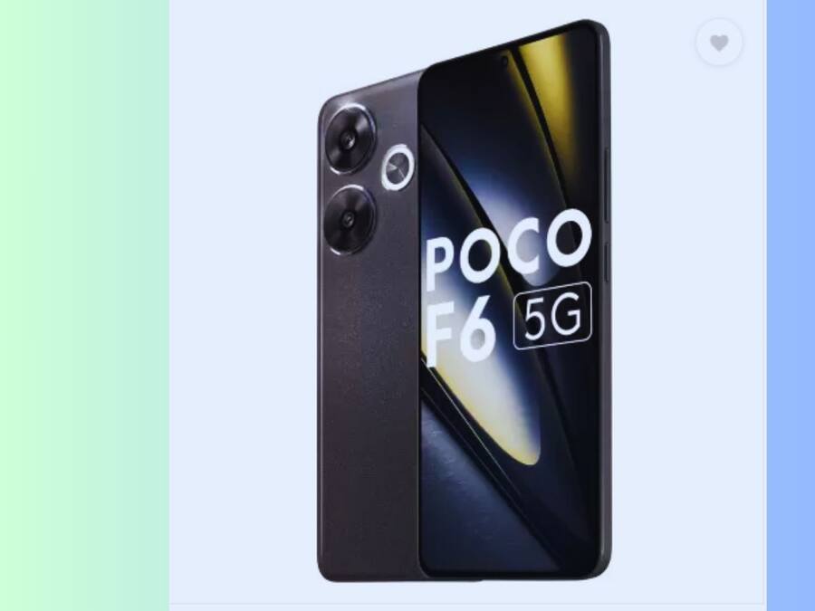 POCO F6 5G New (5)