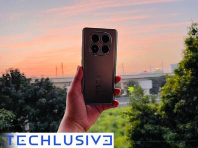 POCO X7 5G Review: डिस्प्ले और डिजाइन है USP, तो कहां रह गई कमी