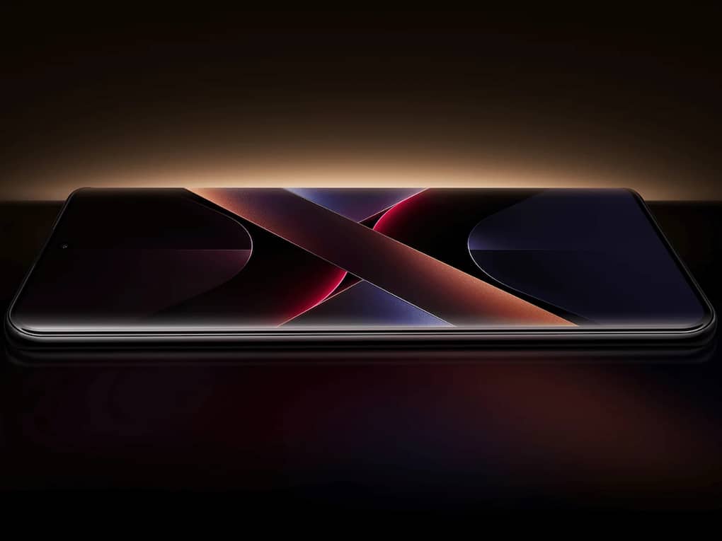 POCO X7 5G (3)