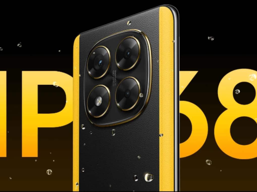 POCO X7 5G (7)