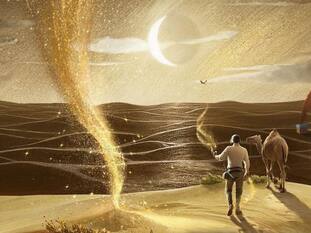 PUBG Mobile 3.7 update to launch in a day; Here's all you need to know