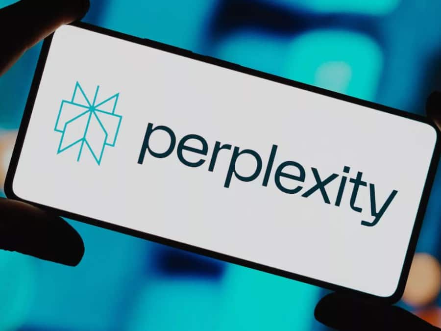 Competition Alert for Google! Perplexity is bringing Comet Browser Perplexity AI