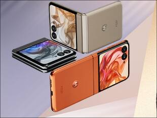 Valentine Day से पहले Flip फोन हुए सस्ते, Girlfriend को गिफ्ट देकर करें खुश