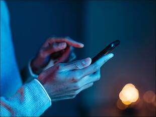 Password डालने के लिए सिर्फ Secure Keyboard का करें इस्तेमाल, जानें कैसे