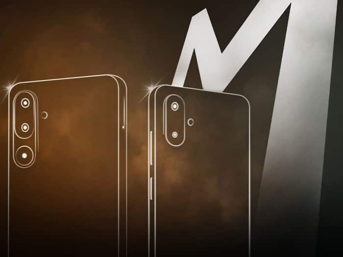 Phone (63)