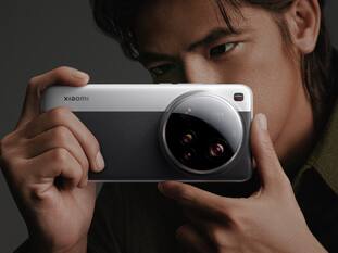 Xiaomi 15 Ultra फोन 200MP कैमरा और 6000mAh बैटरी के साथ लॉन्च, जानें सभी फीचर्स