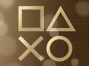 PlayStation Critics' Choice sale: Games available at heavy discounts