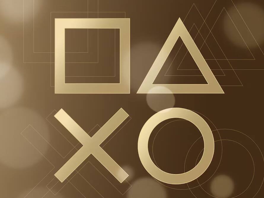 PlayStation Critics' Choice sale: Games available at heavy discounts