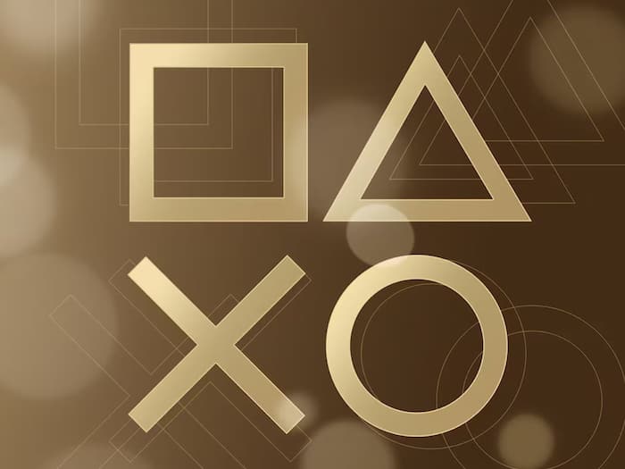 PlayStation Critics' Choice sale