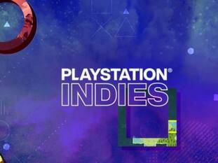 PlayStation Indies Sale: Grab the best games at low prices