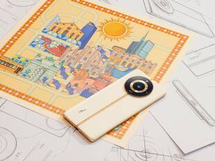 Amazon Smartphone Offers: सबसे सस्ते में आपके होंगे 200MP कैमरा वाले फोन, मिल रही कमाल की डील