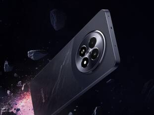 Amazon Offers on Smartphones: 256GB स्टोरेज वाले स्मार्टफोन्स पर मिल रही छप्परफाड़ डील, कम दाम में खरीदने का बढ़िया चांस