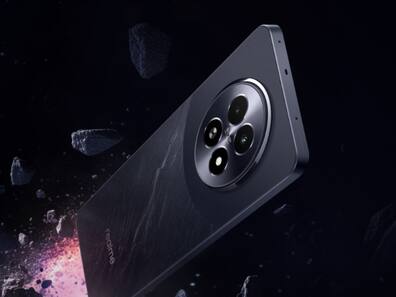 Amazon Offers on Smartphones: 256GB स्टोरेज वाले स्मार्टफोन्स पर मिल रही छप्परफाड़ डील, कम दाम में खरीदने का बढ़िया चांस