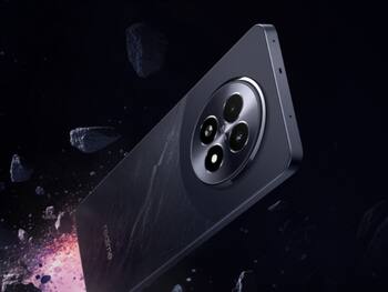 Amazon Offers on Smartphones: 256GB स्टोरेज वाले स्मार्टफोन्स पर मिल रही छप्परफाड़ डील, कम दाम में खरीदने का बढ़िया चांस