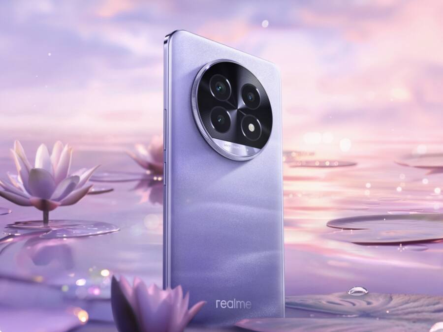 Realme 13 Pro 5G (3)