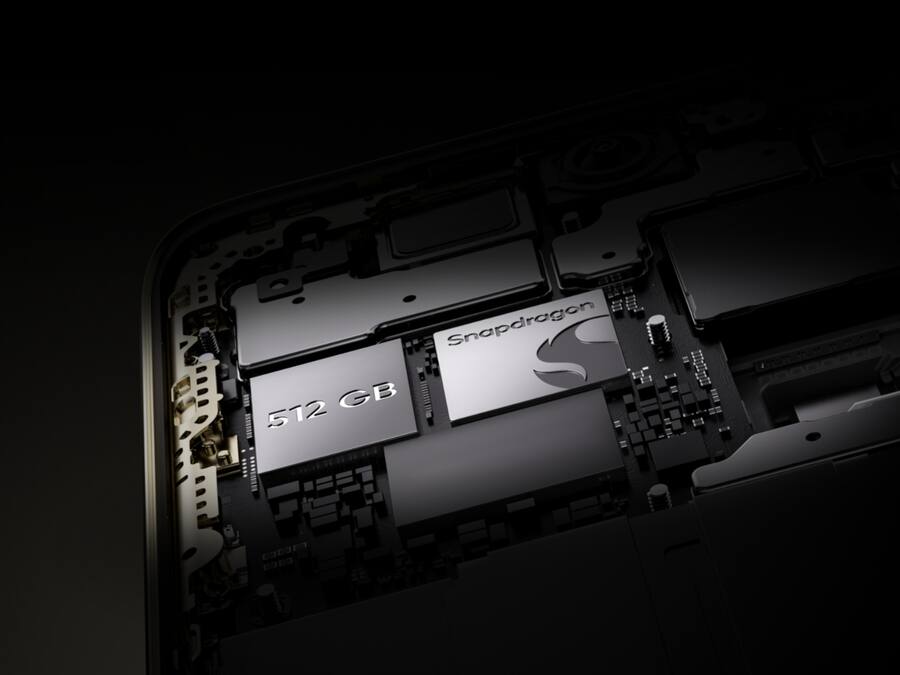 Realme 13 Pro 5G (7)