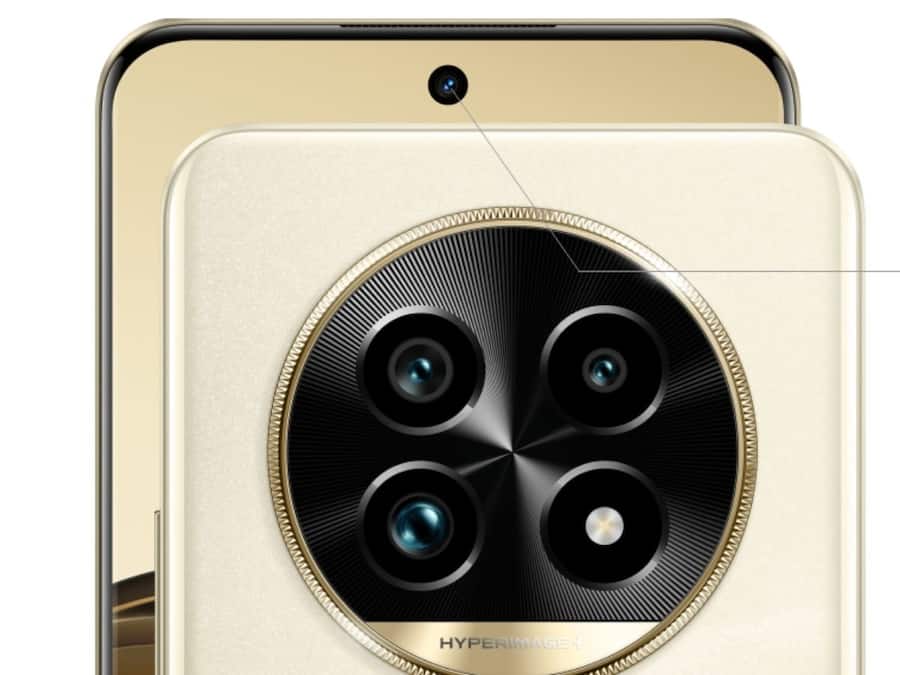 Realme 13 Pro+ 5G Neww (2)