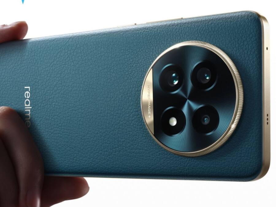 Realme 13 Pro+ 5G Neww (3)