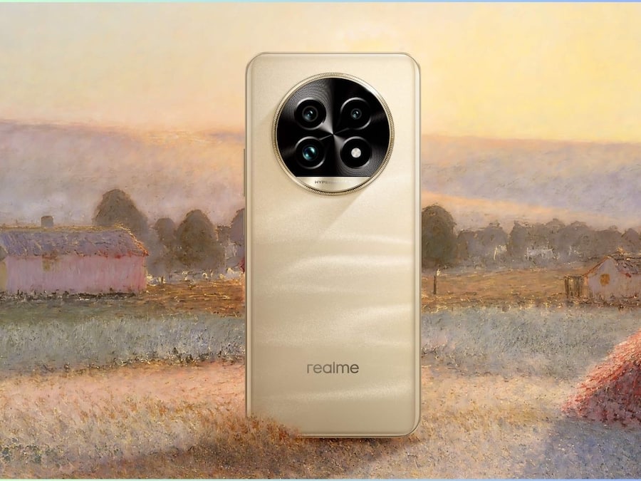 Realme 13 Pro+ 5G Neww (4)