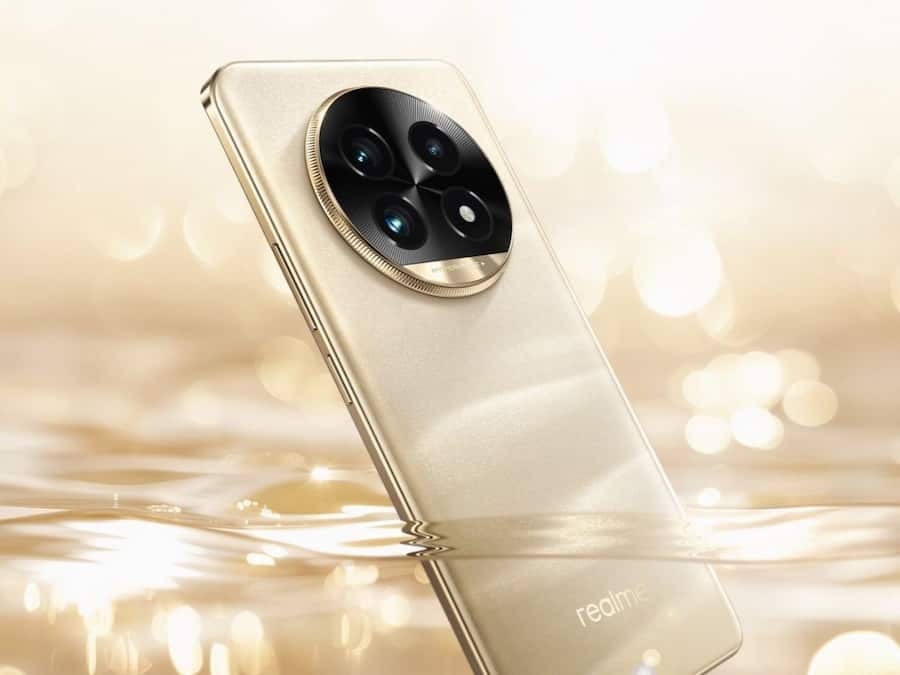 Realme 13 Pro+ 5G Neww (5)