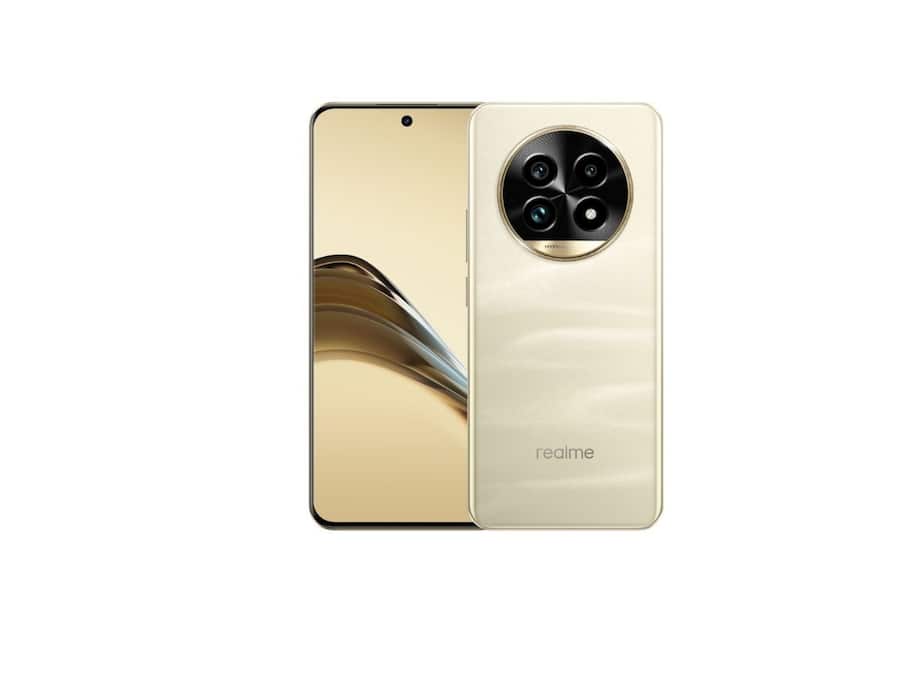 Realme 13 Pro+ 5G Neww (8)
