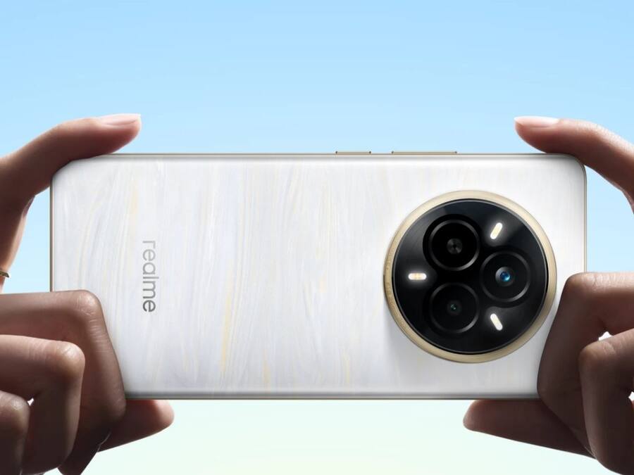 Realme 14 Pro 5G (1)