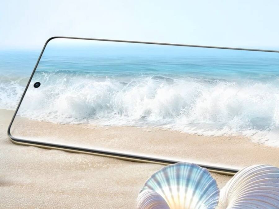 Realme 14 Pro 5G (2)