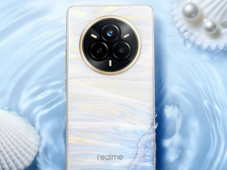 Realme 14 Pro 5G (3)