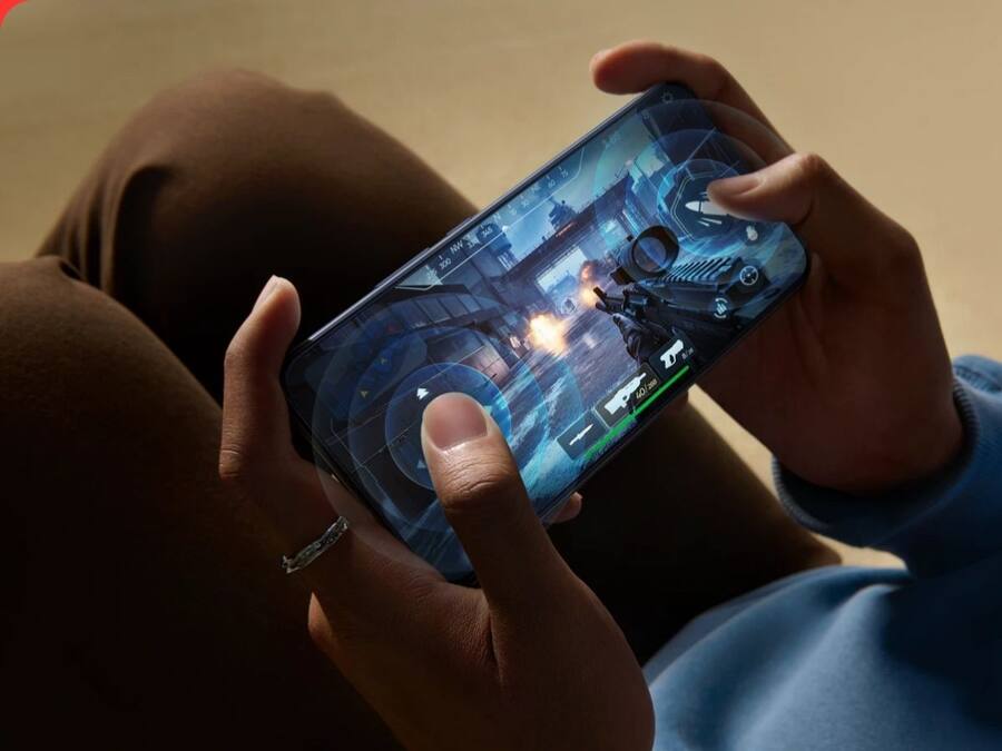 Realme 14 Pro 5G (5)