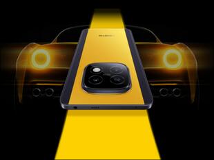 Smartphones under 16000: 50MP कैमरा वाले धांसू स्मार्टफोन, कीमत 16 हजार से कम