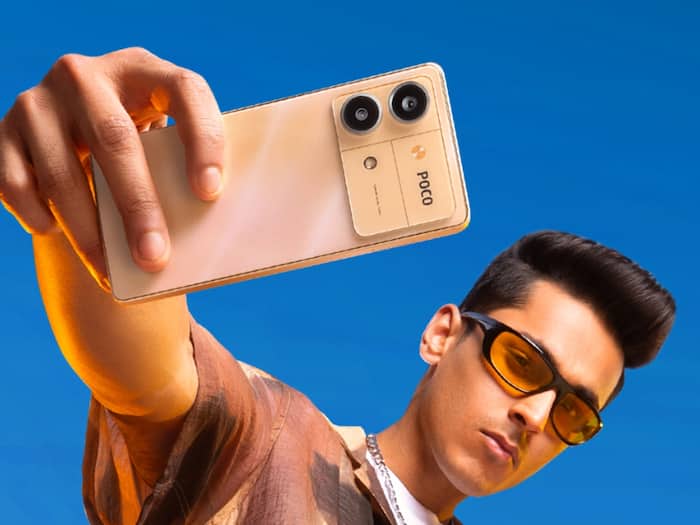 Realme (34)
