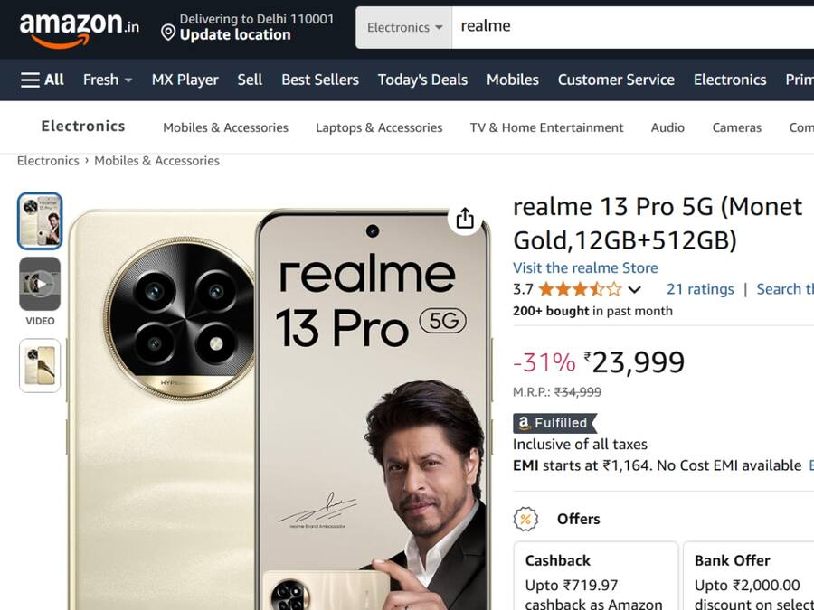Realme (35)