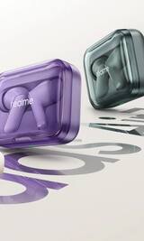 techlusive.in webstories