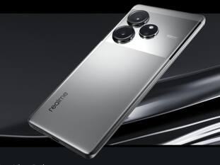 32MP सेल्फी कैमरा और 512GB स्टोरेज वाले Realme फोन पर 16 हजार की छूट, उठाएं Flipkart ऑफर का लाभ