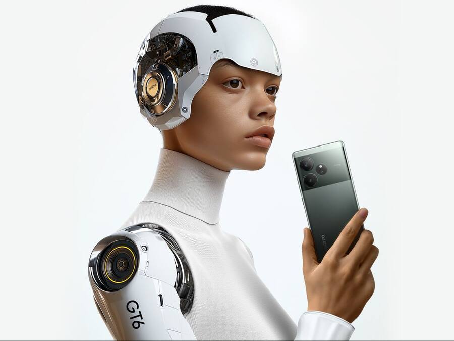 Realme GT 6 5G neww (4)