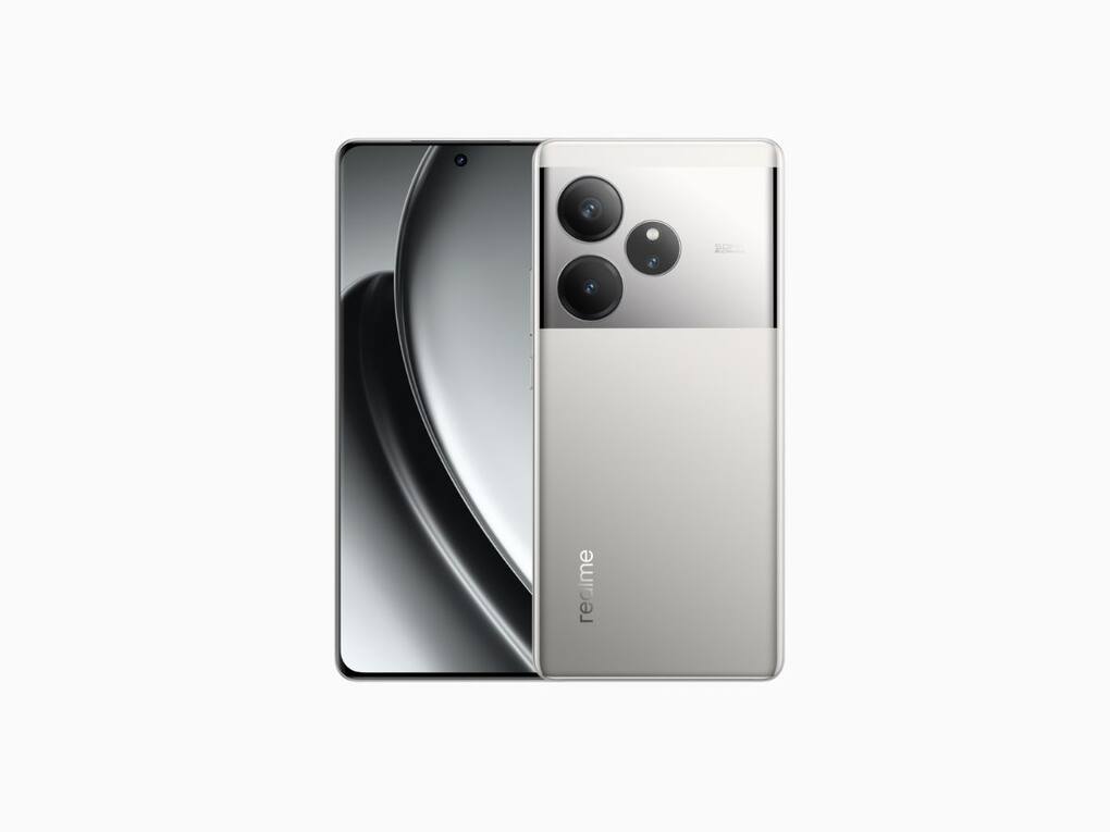 Realme GT 6 5G neww (6)