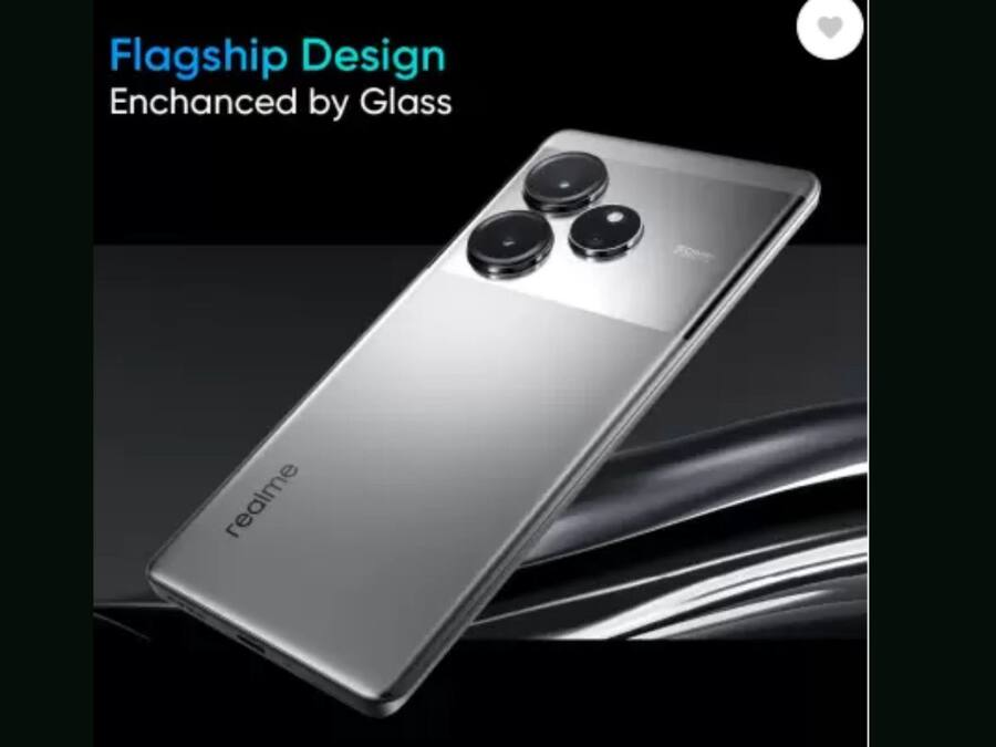 Realme GT 6 5G neww (7)