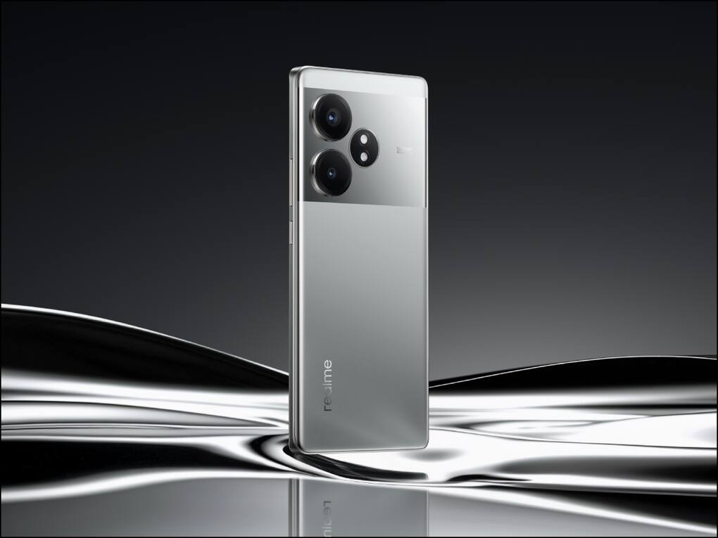 Realme GT 6T 5G (14)
