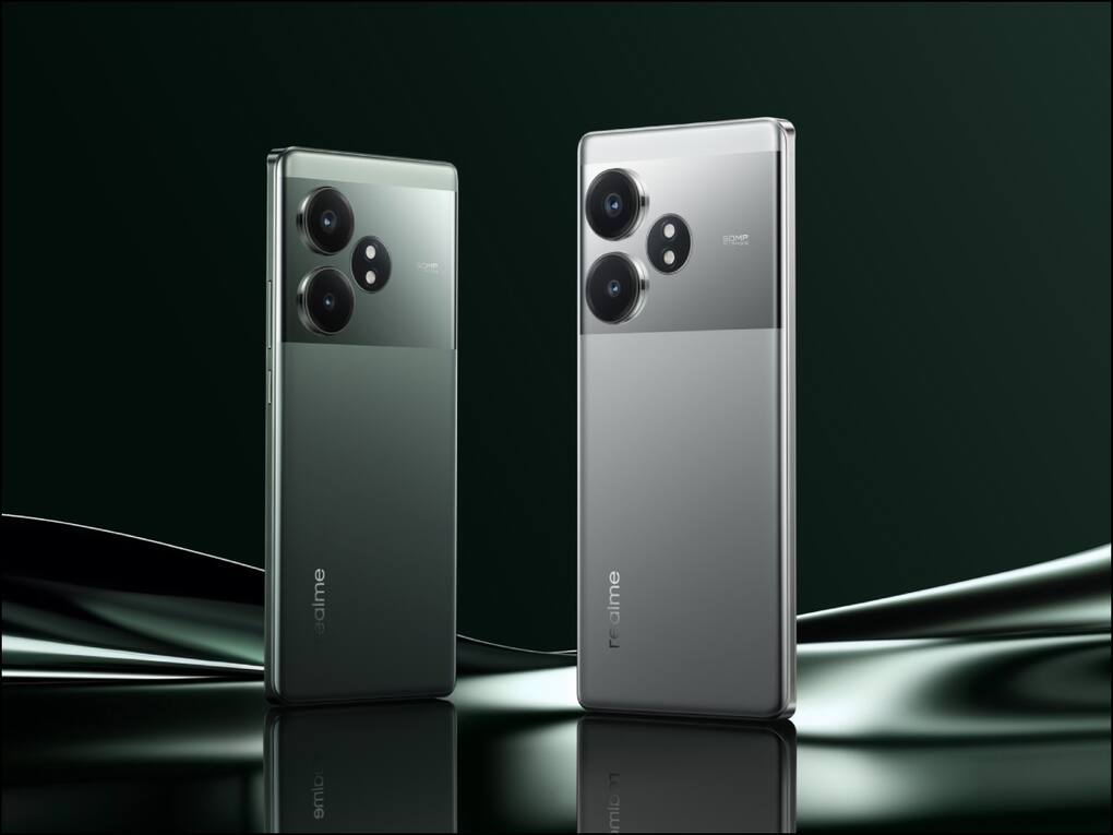 Realme GT 6T 5G (16)