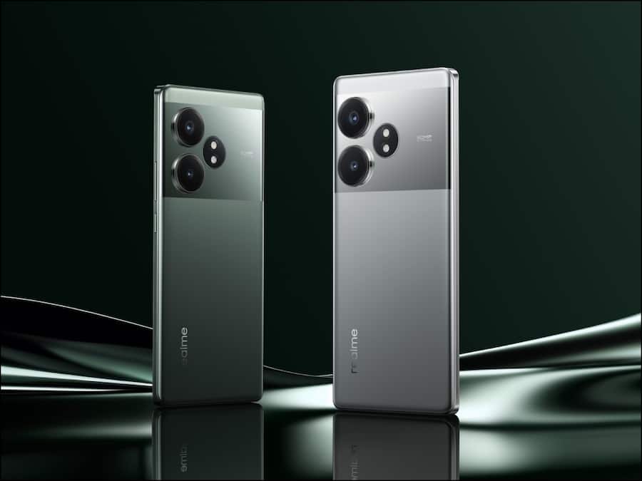 Realme GT 6T 5G (16)